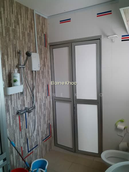 448B BUKIT BATOK WEST AVENUE 9 photo 4