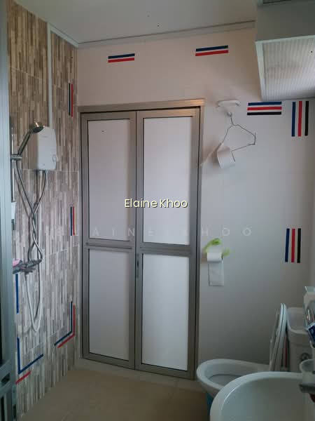448B BUKIT BATOK WEST AVENUE 9 photo 5