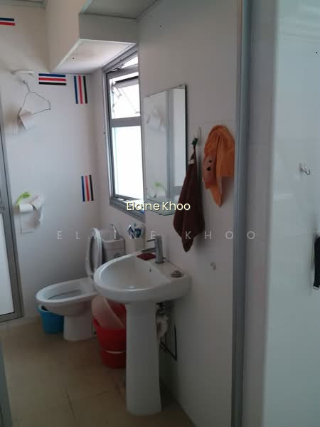 448B BUKIT BATOK WEST AVENUE 9 photo 6