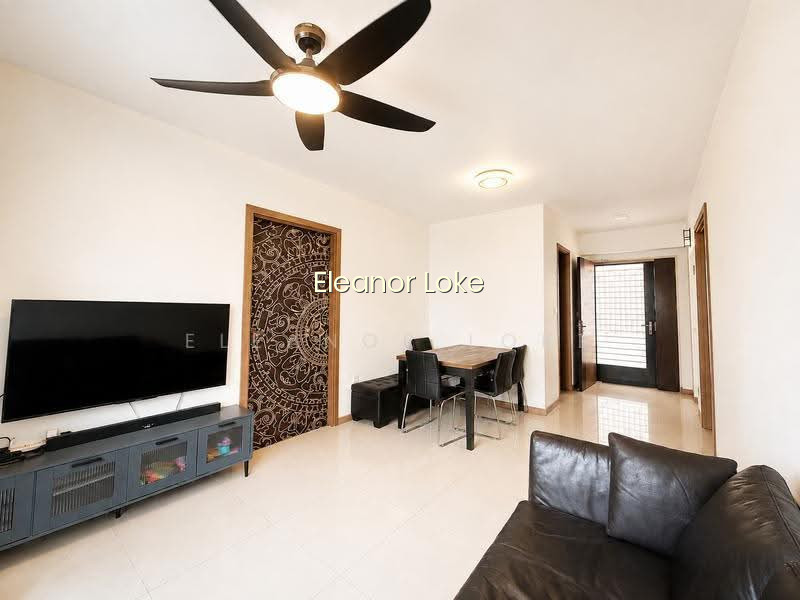 419B NORTHSHORE DRIVE photo 3