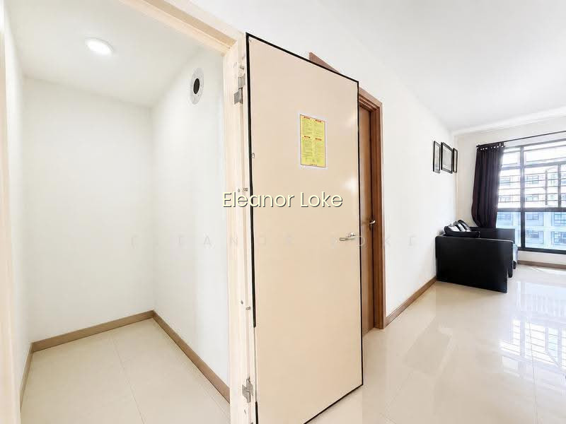 419B NORTHSHORE DRIVE photo 4