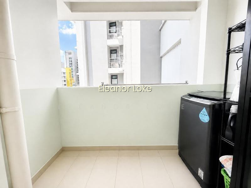 419B NORTHSHORE DRIVE photo 6