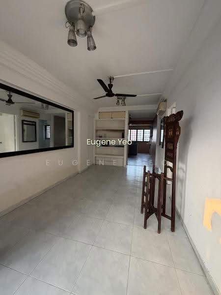 264 WATERLOO STREET photo 5