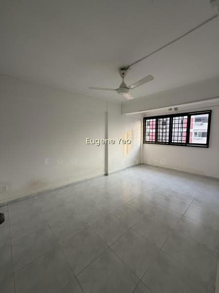 264 WATERLOO STREET photo 6