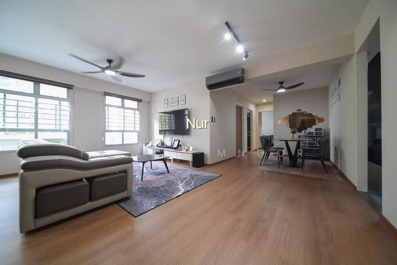 229A SUMANG LANE image 1 of 8