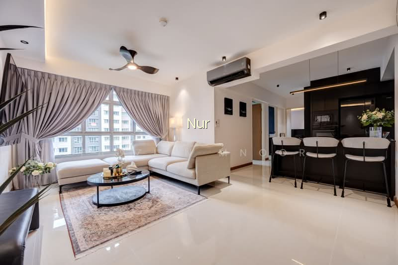 229A SUMANG LANE image 1 of 7