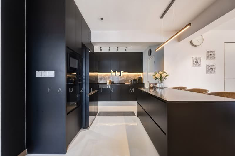 229A SUMANG LANE photo 2