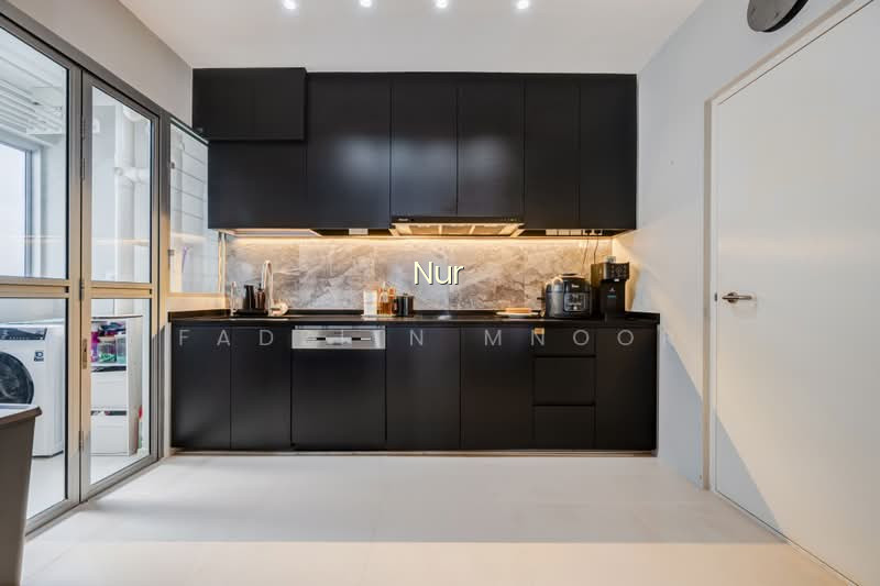 229A SUMANG LANE photo 3