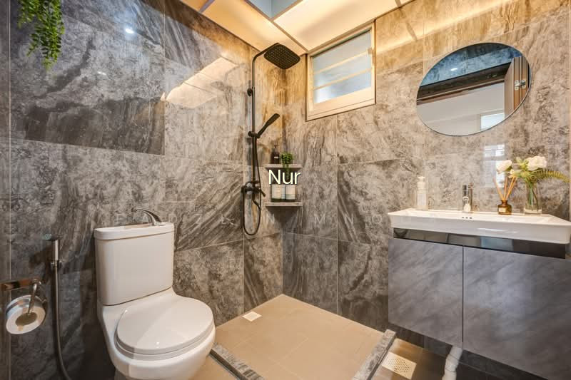 229A SUMANG LANE photo 4