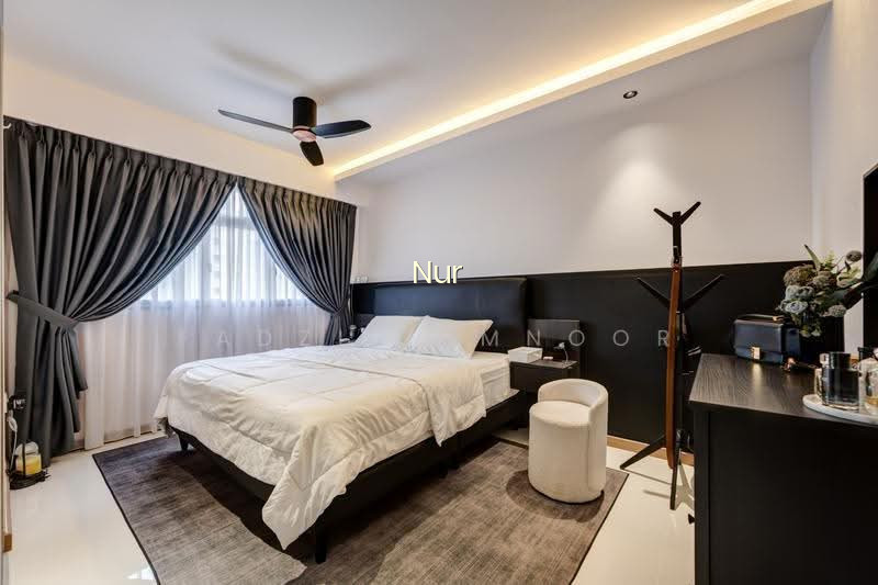 229A SUMANG LANE photo 5
