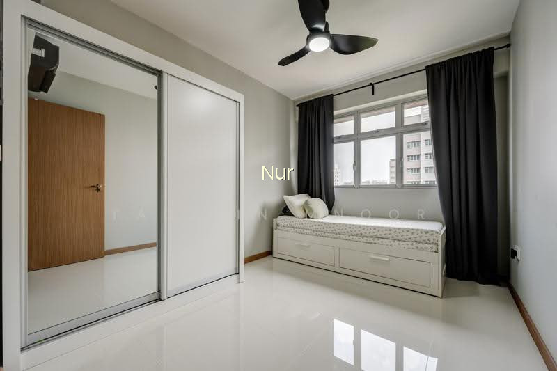 229A SUMANG LANE photo 6