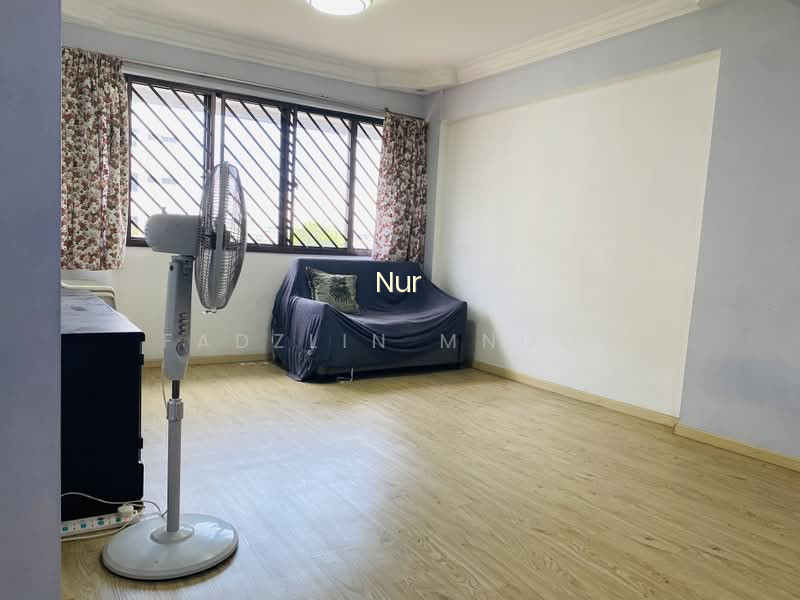 33 TEBAN GARDENS ROAD photo 2