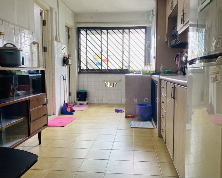 33 TEBAN GARDENS ROAD photo 4