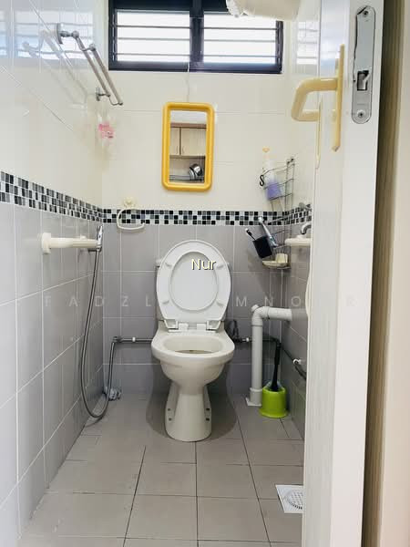 33 TEBAN GARDENS ROAD photo 6