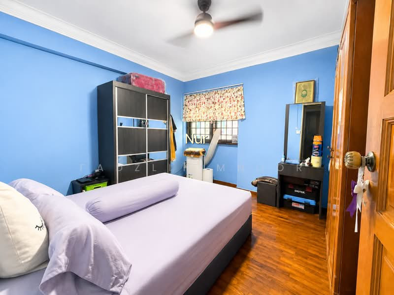 546 SERANGOON NORTH AVENUE 3 photo 4