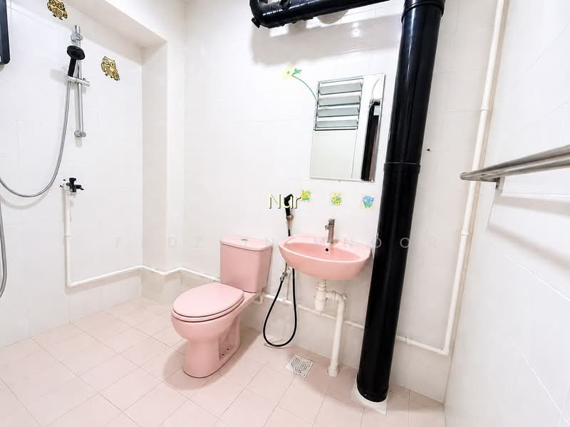 546 SERANGOON NORTH AVENUE 3 photo 5