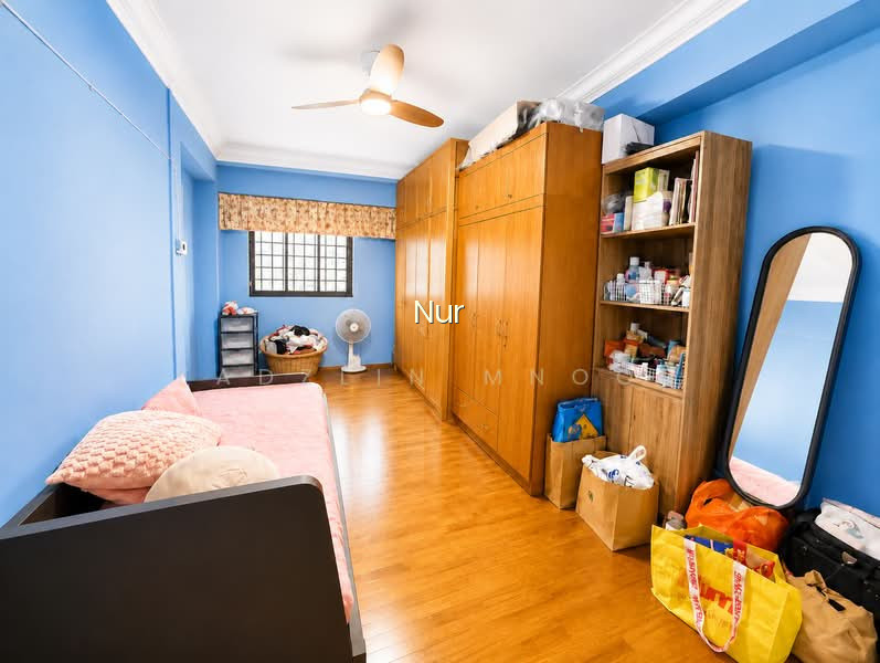 546 SERANGOON NORTH AVENUE 3 photo 6