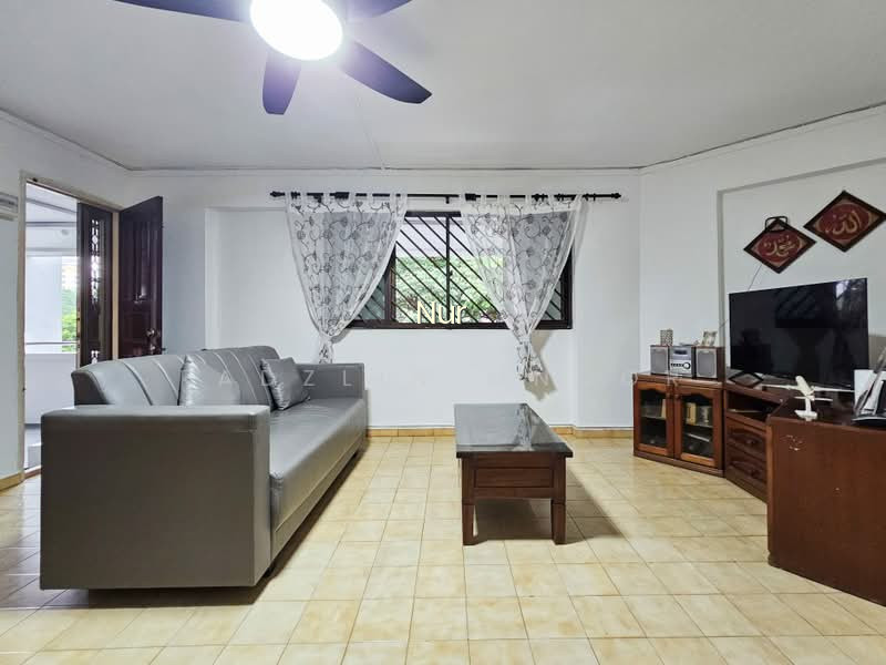 202 MARSILING DRIVE image 1 of 10