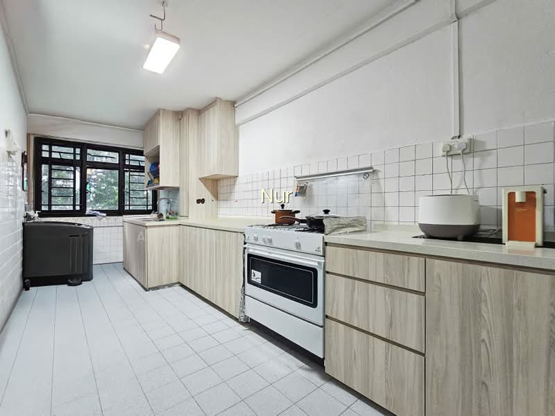 202 MARSILING DRIVE photo 2
