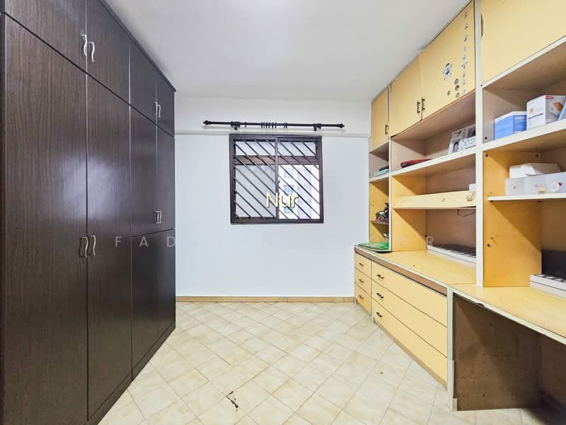 202 MARSILING DRIVE photo 4