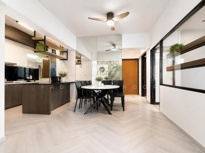 224A SUMANG LANE image 1 of 6