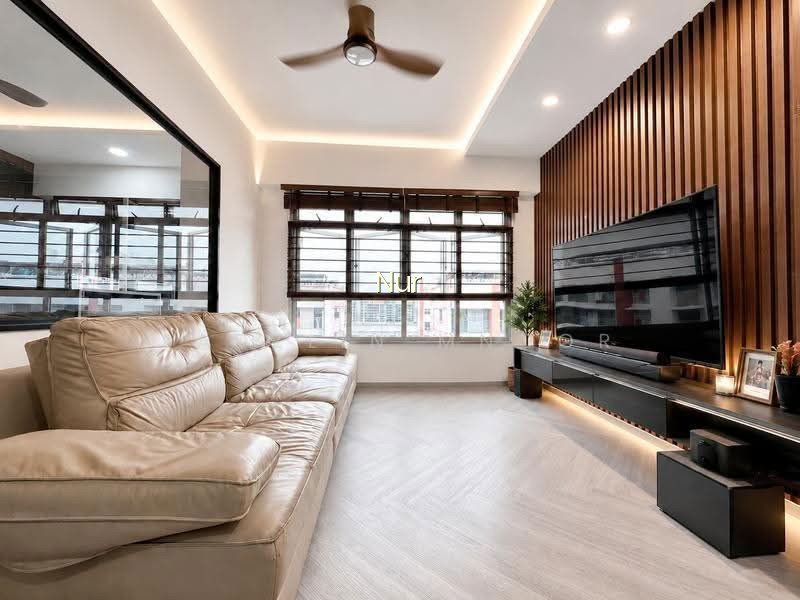 224A SUMANG LANE photo 2