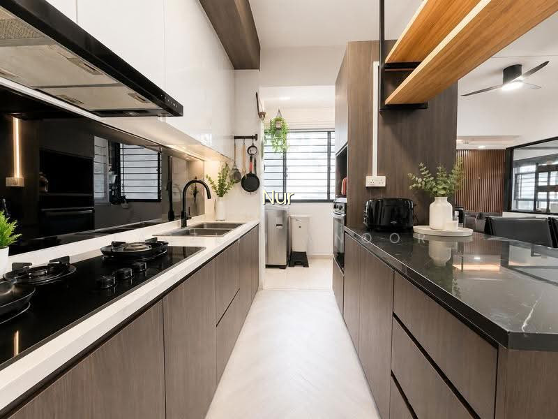 224A SUMANG LANE photo 3