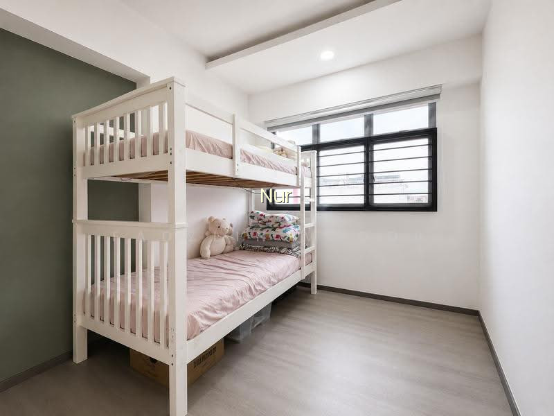 224A SUMANG LANE photo 4