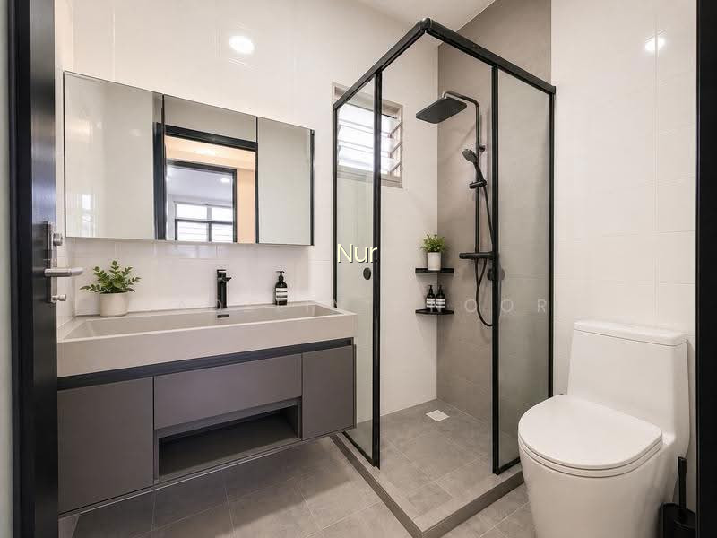 224A SUMANG LANE photo 5