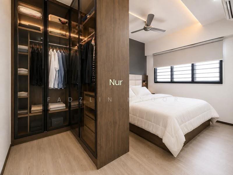 224A SUMANG LANE photo 6