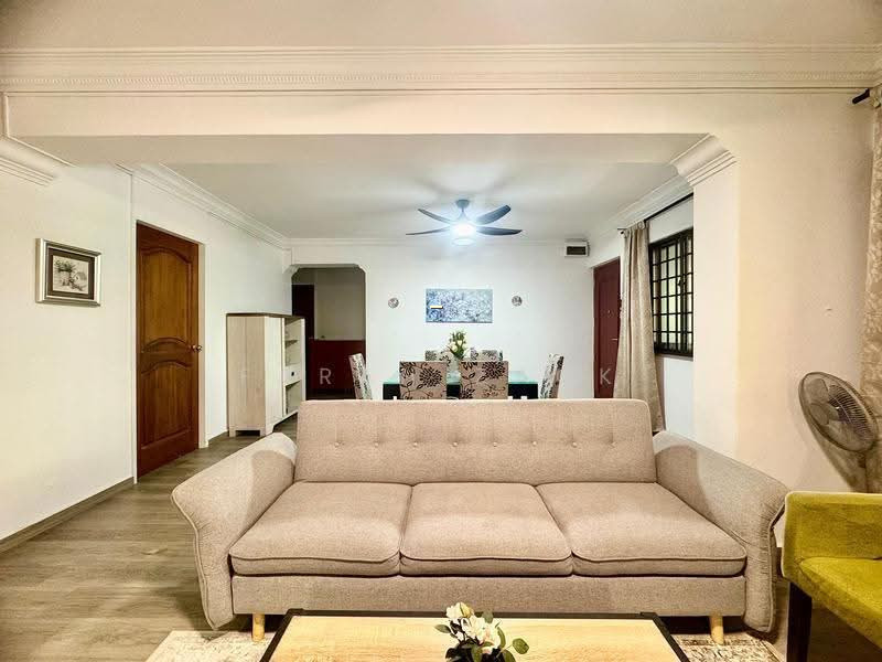 711 JURONG WEST STREET 71 photo 6