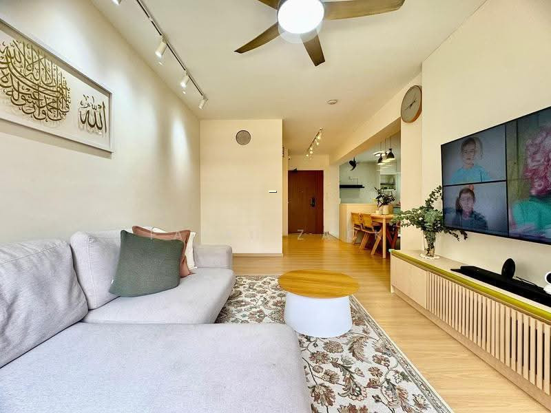 622A TAMPINES AVENUE 12 photo 3