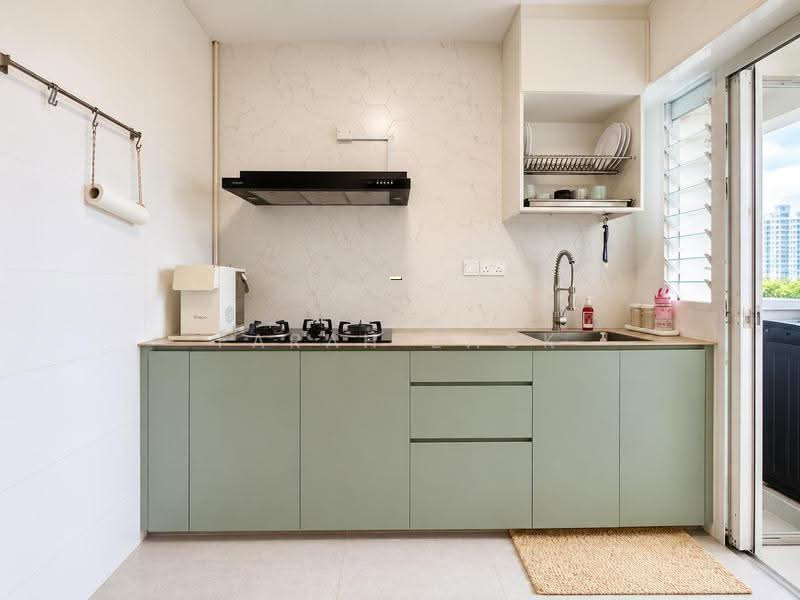 622A TAMPINES AVENUE 12 photo 4