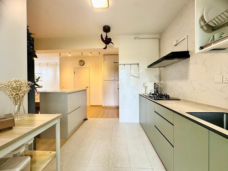 622A TAMPINES AVENUE 12 photo 6