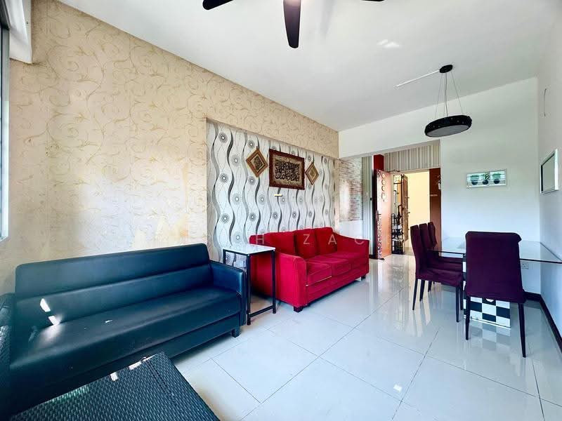 512A YISHUN STREET 51 image 1 of 10