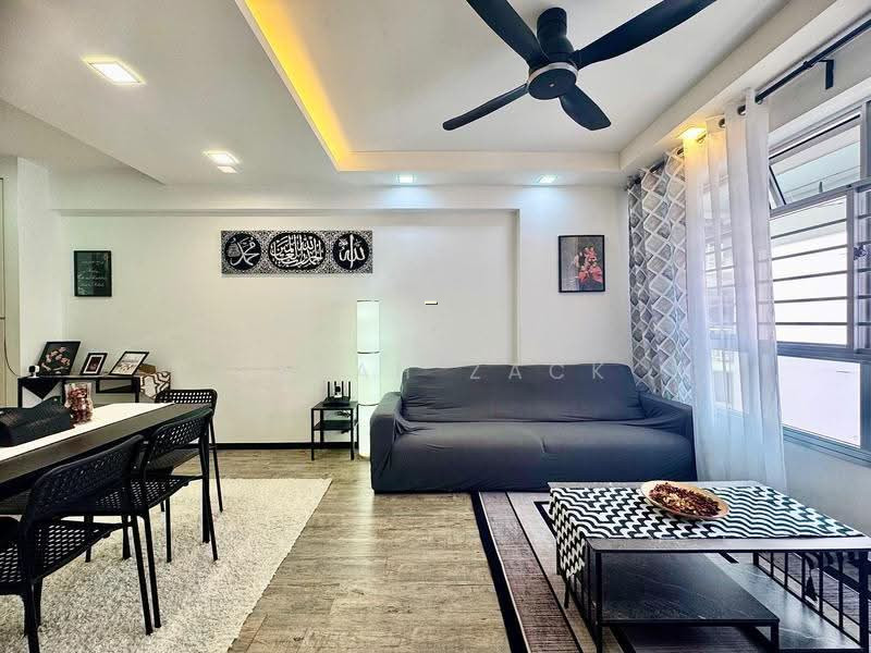 221A SUMANG LANE image 1 of 10