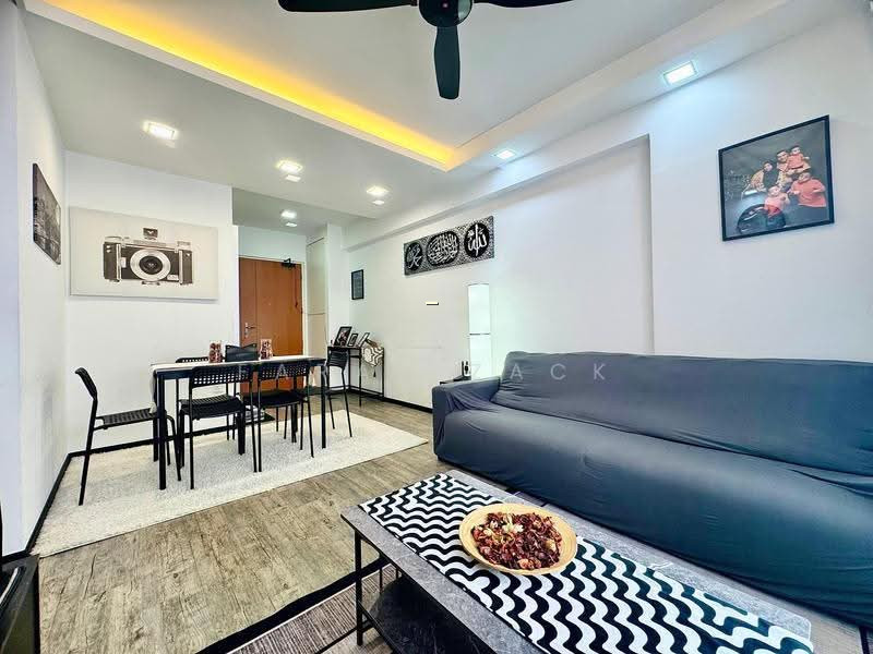 221A SUMANG LANE photo 3