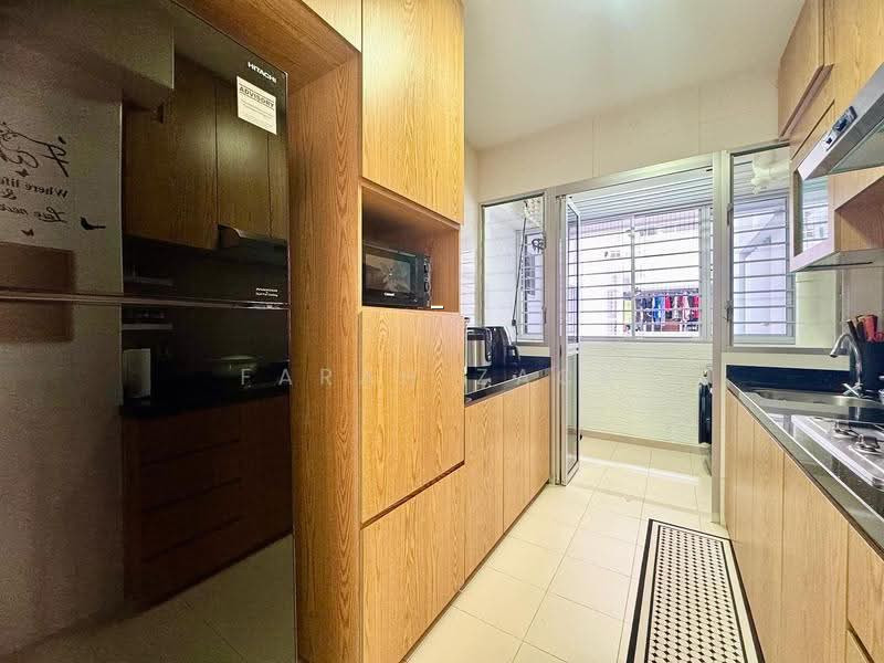 221A SUMANG LANE photo 5