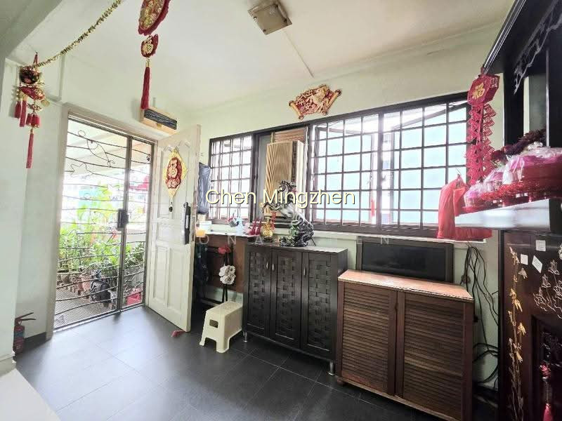 824 JURONG WEST STREET 81 image 1 of 10