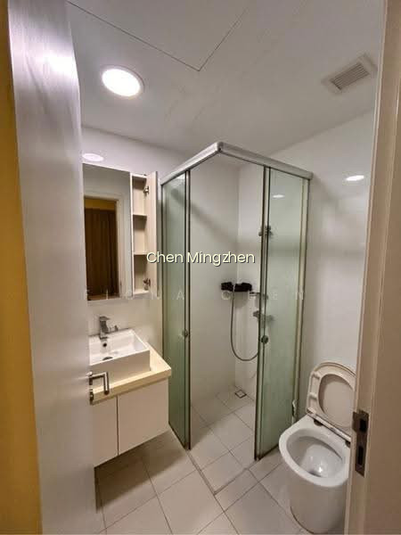 #1 SUITES (ONE SUITES) photo 5