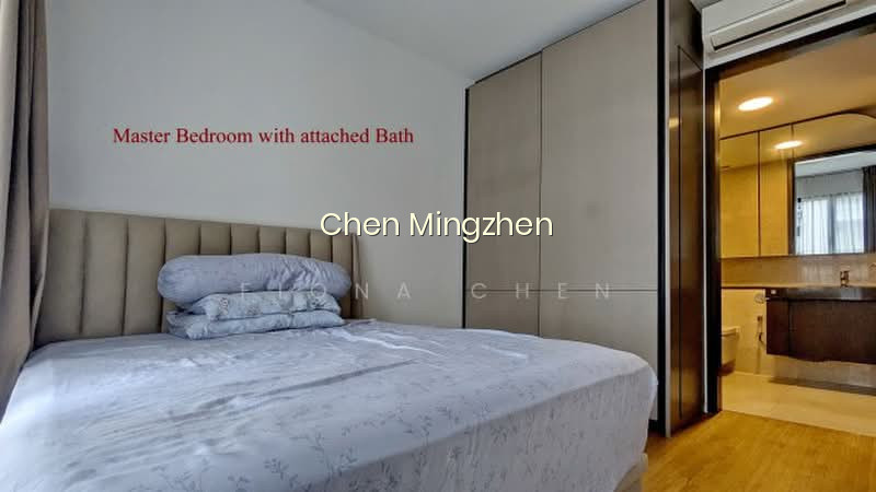 AVENUE SOUTH RESIDENCE photo 2