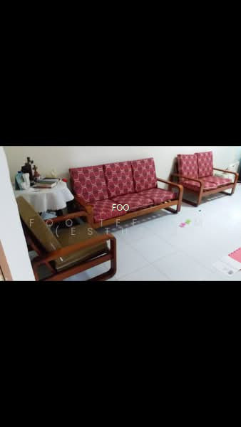 701 WEST COAST ROAD photo 2