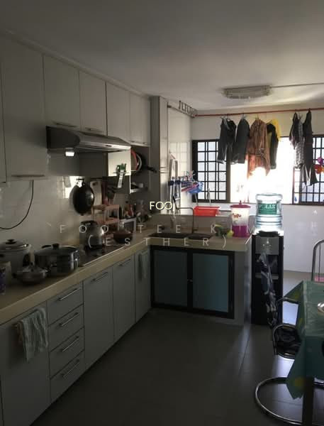 701 WEST COAST ROAD photo 3