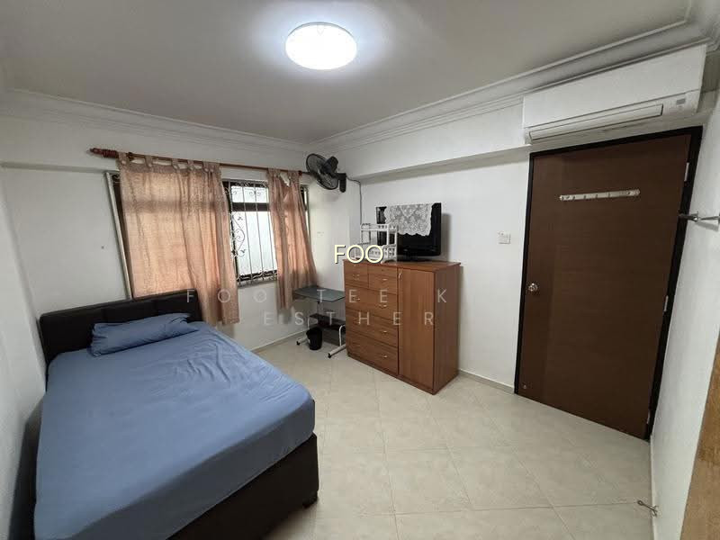 273C JURONG WEST AVENUE 3 image 1 of 7