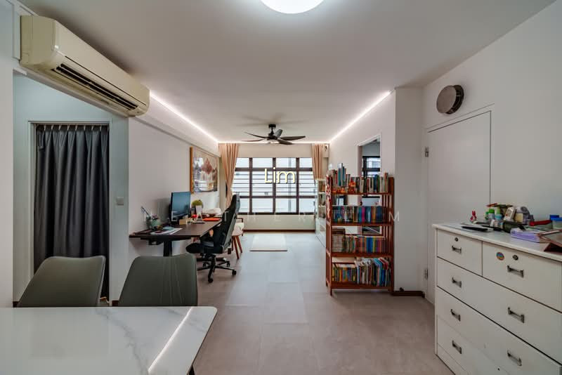 933A HOUGANG AVENUE 9 image 1 of 10