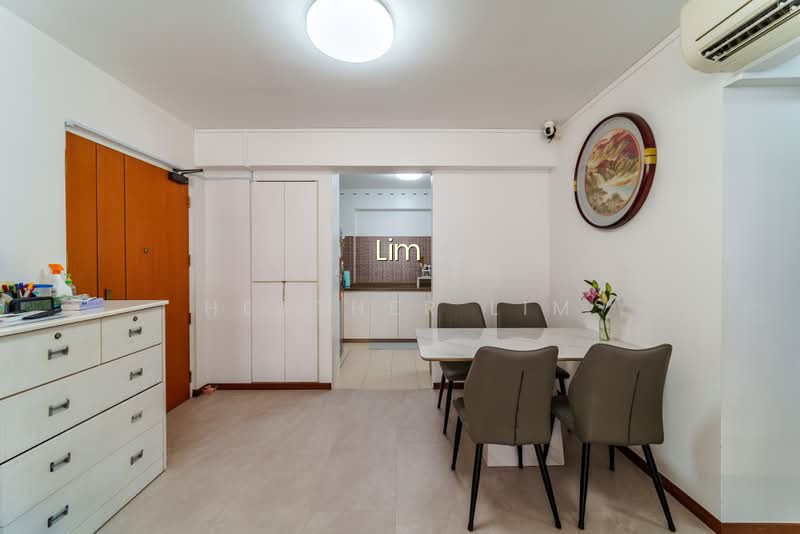 933A HOUGANG AVENUE 9 photo 2