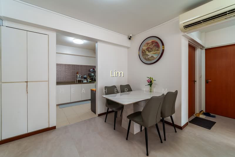 933A HOUGANG AVENUE 9 photo 3