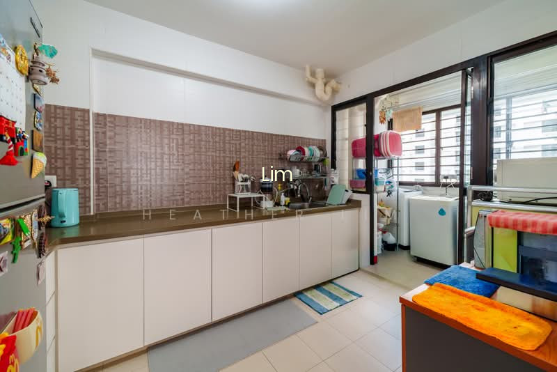933A HOUGANG AVENUE 9 photo 4