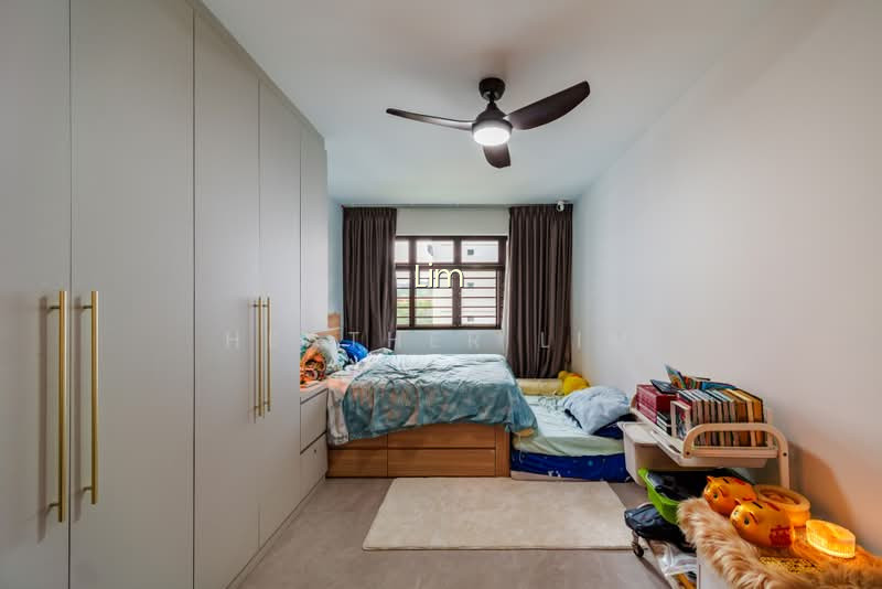 933A HOUGANG AVENUE 9 photo 5