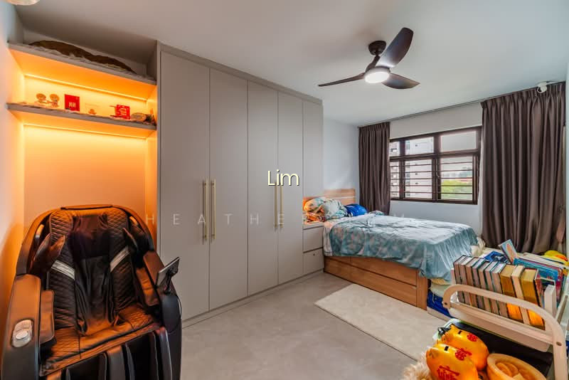 933A HOUGANG AVENUE 9 photo 6